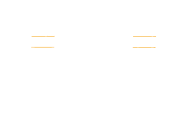 Laslust logo